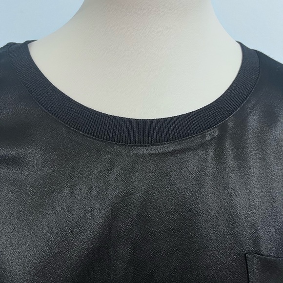 Top #142 - Picture 2 of 5